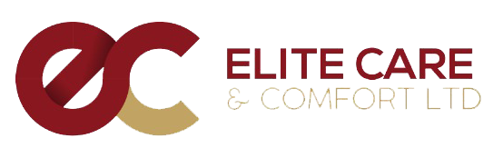 Elite Care and Comfort